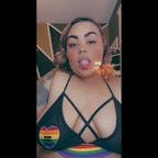 Free access to @jaiibaby98 Leak OnlyFans 

 picture 1