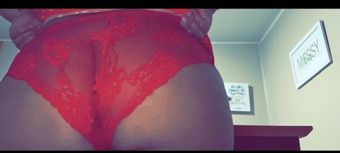 Free access to @jaiibaby98 Leak OnlyFans 

 picture 2