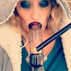 jailbirdmj OnlyFans Leaked 

 picture 1