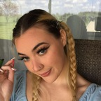 @jails leak Onlyfans videos and photos free 

 picture 1