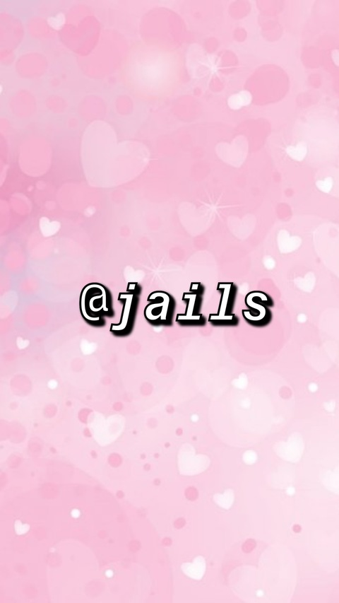 @jails leak Onlyfans videos and photos free 

 picture 2