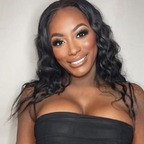 View jailynjames OnlyFans videos and photos for free 

 picture 1