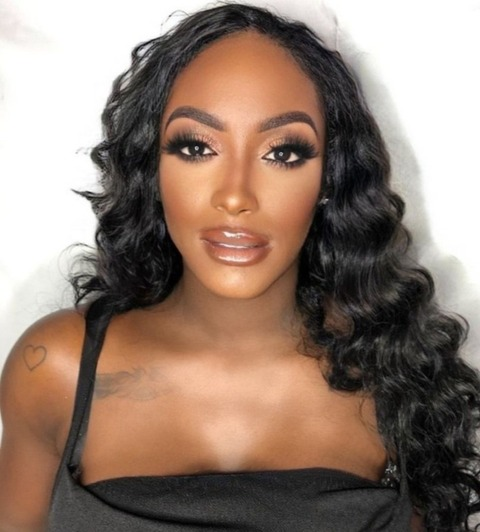View jailynjames OnlyFans videos and photos for free 

 picture 2