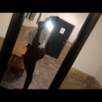 jailynn OnlyFans Leaks (8 Photos and 4 Videos) 

 picture 1