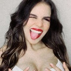 @jailynn_ca leaks Onlyfans content for free 

 picture 1