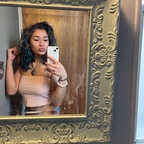 jailynnyen (jai) OnlyFans Leaks 

 picture 1