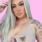 jaimama OnlyFans Leak (25 Photos and 15 Videos) 

 picture 1