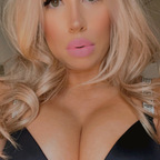 jaime_jewels403 OnlyFans Leak (162 Photos and 85 Videos) 

 picture 1
