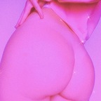 Onlyfans leaks jaime_love 

 picture 1