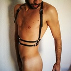 jaimediazxxx (Jaime Diaz XXX) OnlyFans content 

 picture 1