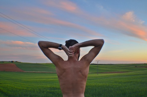 jaimediazxxx (Jaime Diaz XXX) OnlyFans content 

 picture 2