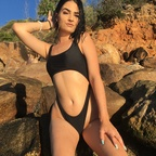 Get Free access to @jaimeemadiiiison (Baby J ♈️) Leaked OnlyFans 

 picture 1