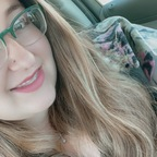 View jaimemarie95 OnlyFans videos and photos for free 

 picture 1