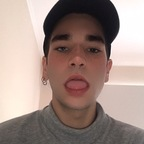 jaimepose OnlyFans Leaks (23 Photos and 6 Videos) 

 picture 1