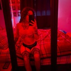 jaimflowerss OnlyFans Leaked Photos and Videos 

 picture 1