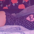 Get Free access to @jaimie93 Leaked OnlyFans
picture 1