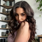 Onlyfans free content jaimyleevalentine 

 picture 1
