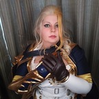 jainajoestar (Jaina) OnlyFans Leaked Videos and Pictures 

 picture 1