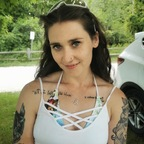 Onlyfans leaks jainamarie 

 picture 1
