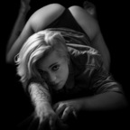 jainandoyle OnlyFans Leaked Photos and Videos 

 picture 1