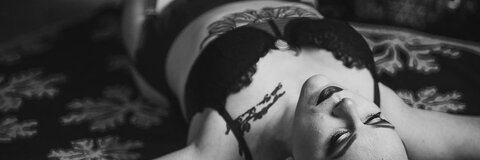 jainestorm OnlyFans Leaked (3 Photos and 0 Videos) 

 picture 2