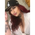 Download jairalove_ OnlyFans videos and photos for free 

 picture 1