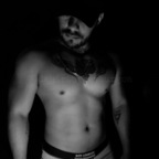 jairburgoa OnlyFans Leaks 

 picture 1