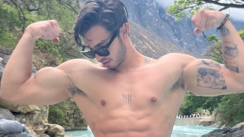 View Jair Cano (jaircano) OnlyFans 47 Photos and 40 Videos for free 

 picture 2