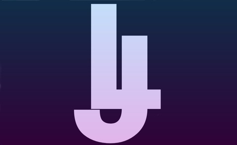 jairliz OnlyFans Leak 

 picture 2