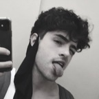Free access to @jairodalloca (JD😈) Leaked OnlyFans 

 picture 1