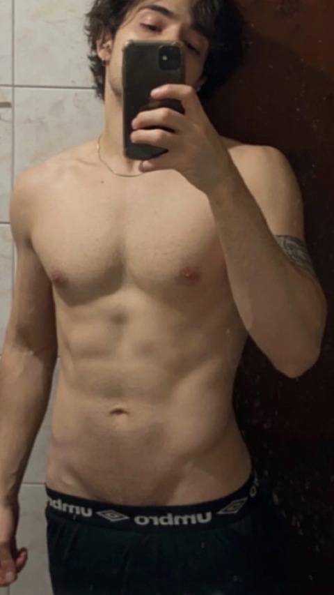 Free access to @jairodalloca (JD😈) Leaked OnlyFans 

 picture 2
