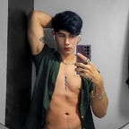 View Jairohernandezoficial (jairohernandezoficial) OnlyFans 14 Photos and 11 Videos leaks 

 picture 1