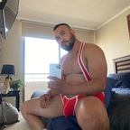 jairoxxx (Jairoxxx) free OnlyFans content 

 picture 1