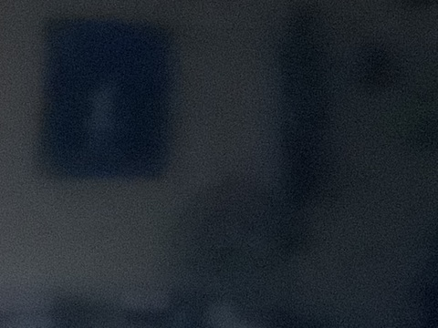 jaishon_vorise OnlyFans Leak 

 picture 2