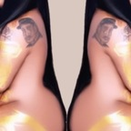 Get Free access to @jaithedon (JAI) Leaked OnlyFans 

 picture 1
