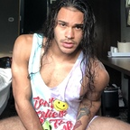 Free access to @jaividal Leaked OnlyFans 

 picture 1