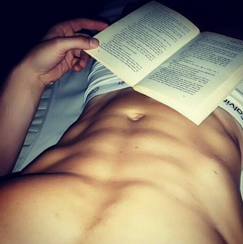 Onlyfans leak jaiwadie 

 picture 2