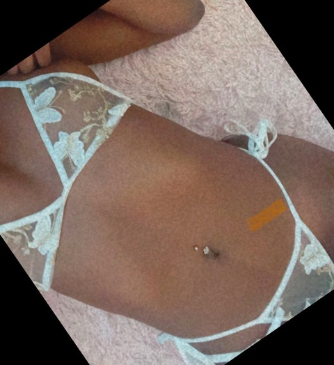 Download jaixi OnlyFans videos and photos free 

 picture 2