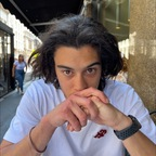 jaja2000 (Jaja) OnlyFans Leaked Pictures & Videos
picture 1