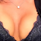 jajacqueline OnlyFans Leak 

 picture 1