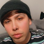 jajajajacob OnlyFans Leak 

 picture 1