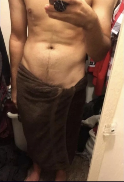 jajajajacob OnlyFans Leak 

 picture 2