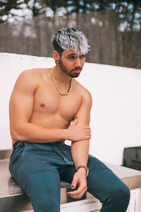 @jajalex3 leaks Onlyfans photos free 

 picture 2