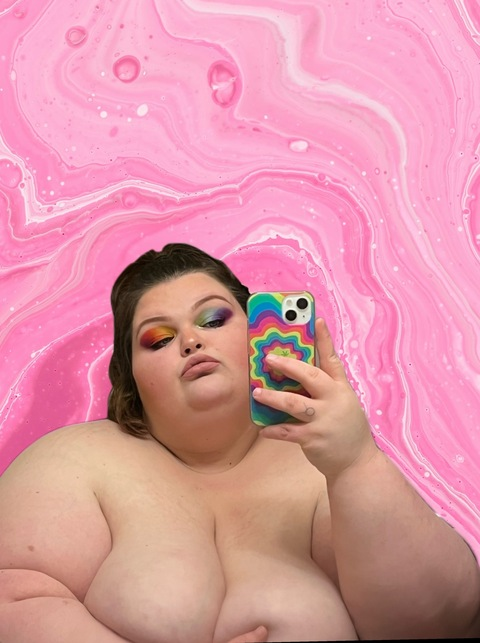 jajaloves2sing (jadey) free OnlyFans Leaked Pictures and Videos 

 picture 2