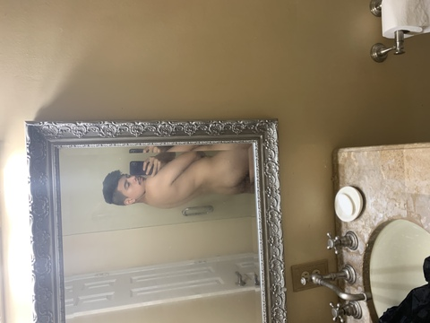 jajavava leaked gallery photo 2