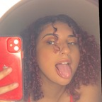 Onlyfans free jajiaida 

 picture 1