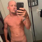 @jak069 leaked Onlyfans videos and photos for free 

 picture 1