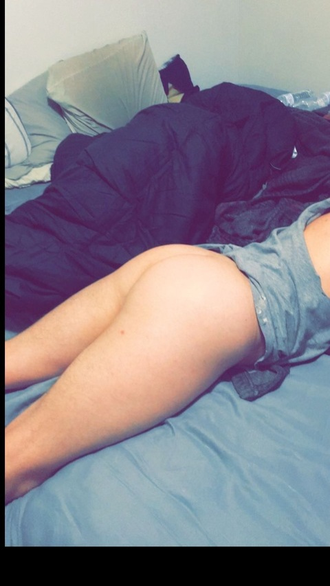 @jak069 leaked Onlyfans videos and photos for free 

 picture 2