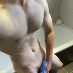 Download jak2424 OnlyFans content free 

 picture 1