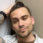 View jak33lliott (Jak3) OnlyFans 5 Photos and 0 Videos leaked 

 picture 1